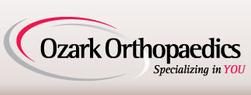 Ozark Orthopaedics